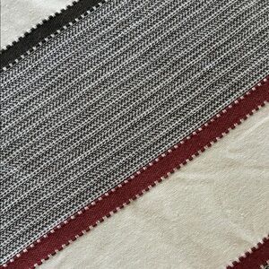 Ralph Lauren King Duvet